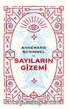 Sayıların Gizemi