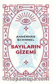 Sayıların Gizemi
