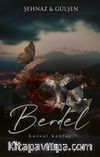 Berdel 2 (Ciltli)