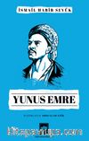 Yunus Emre