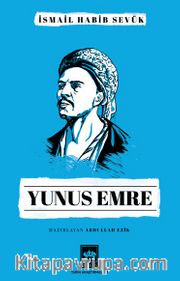 Yunus Emre