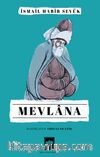 Mevlana