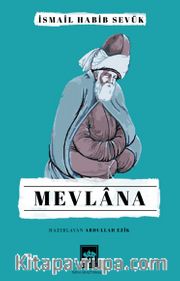 Mevlana