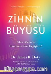 Zihnin Büyüsü