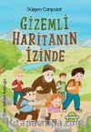 Gizemli Haritanın İzinde