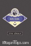 Kızıl Elma