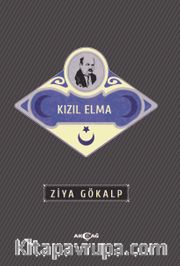 Kızıl Elma