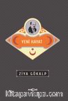 Yeni Hayat