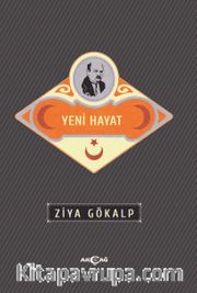 Yeni Hayat