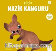 Küçük Nazik Kanguru / Merhaba Küçük Deha