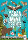 Yaban Hayatı Peşinde
