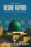 Medine Raporu ciltli