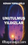Unutulmuş Yıldızlar