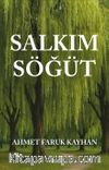 Salkım Söğüt