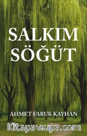 Salkım Söğüt