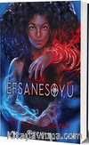 Efsanesoyu 