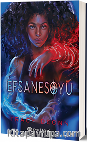 Efsanesoyu 