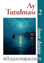 Ay Tutulması 2