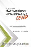Kur'an'da Matematiksel Hata İddiasına Cevap