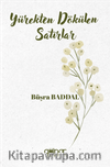 Yürekten Dökülen Satırlar