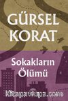 Sokakların Ölümü