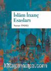 İslam İnanç Esasları