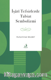 İşarî Tefsirlerde Tabiat Sembolizmi
