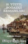 18. Yüzyıl Boğaziçi Ressamları