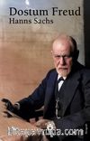 Dostum Freud