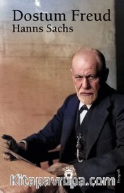 Dostum Freud