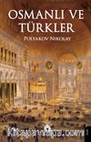Osmanlı ve Türkler