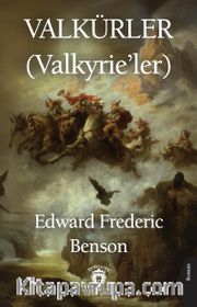 Valkürler (Valkyrie'ler)