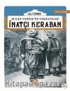 Jules Verne'in Osmanlısı-İnatçı Keraban
