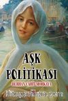 Aşk Politikası