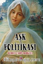 Aşk Politikası