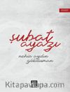 Şubat Ayazı