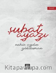 Şubat Ayazı
