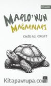 Marlo'nun Mağaraları