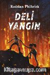 Deli Yangın