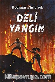 Deli Yangın