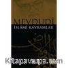 İslami Kavramlar