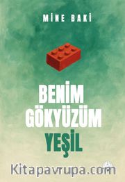 Benim Gökyüzüm Yeşil