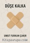 Düşe Kalka