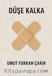 Düşe Kalka