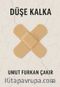 734996