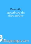 Strazburg'da Dört Saniye