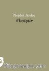 #botşiir