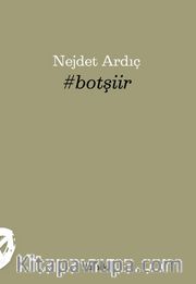 #botşiir