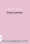 Lotus Yarası 