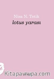 Lotus Yarası 
